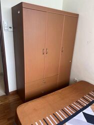 Calarasi (D12), Apartment #506073351